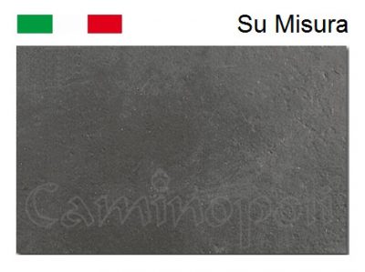 Piastre in Ghisa da Camino Vendita online - Caminopoli