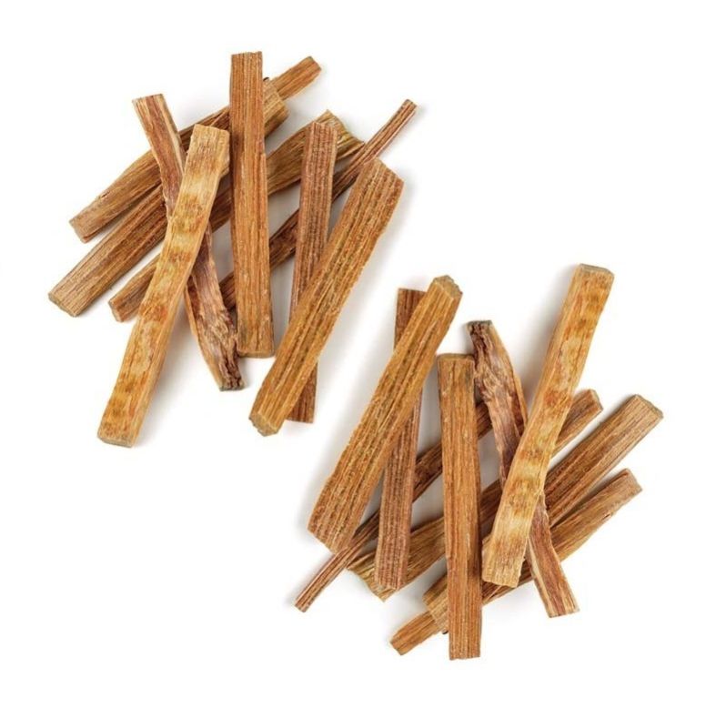 ZIP Accendifuoco Naturali In Lana Di Legno, Confezione Da Circa 80 Pezzi (1kg). Accensione Rapida, Ecologici E Senza Odore. Perfetti Per Barbecue, Stufe, Camini, Forni A Legna E Falò. Certificati FSC.
