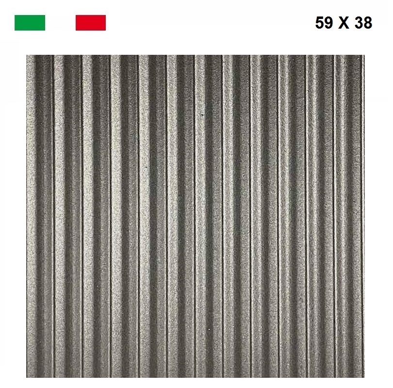 Piastra Elettrica Per Piano Cottura Brandt 145 Mm - 1500W | Ricambio Resistenza Per Cucina, Compatibile De Dietrich, Arthur Martin, Faure