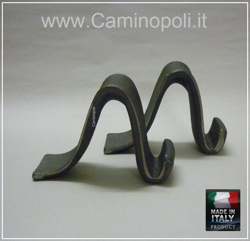 HIP BRACE - tutore per l'anca incrediwear | CALCIO, Gambe, SPORT HIP BRACE - tutore per l'anca incrediwear | CALCIO, Gambe, SPORT