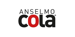 Griglie Anselmo Cola