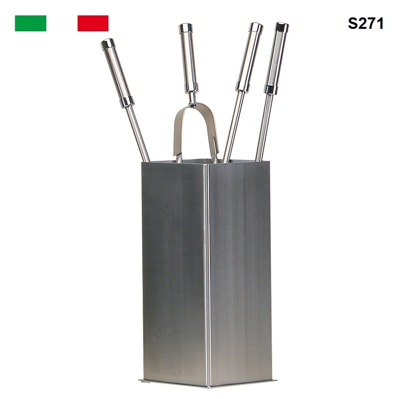 Calibro In Acciaio Inox 6 Pollici - 2 Pezzi Per Misure Interne Ed Esterne | Strumento Preciso Per Meccanici - Foto 8